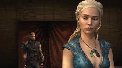 game-of-thrones-episode-3-the-sword-in-the-darkness-review-1116033