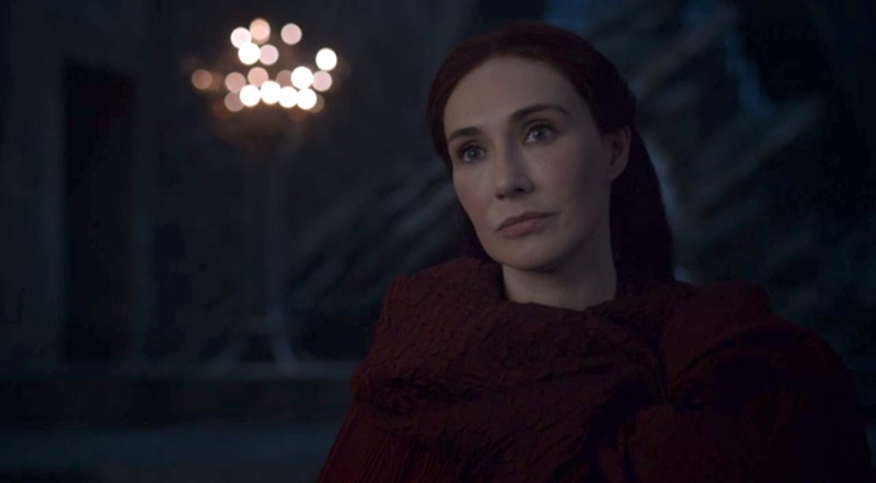 tutto got minuto per minuto episodio 2