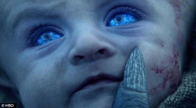 game-of-thrones-stagione-4-ep-4-recensione-L-YlE1eY