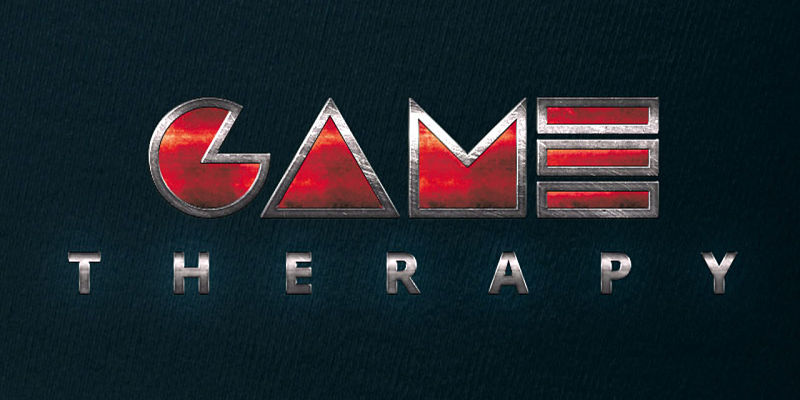 game-therapy_opt