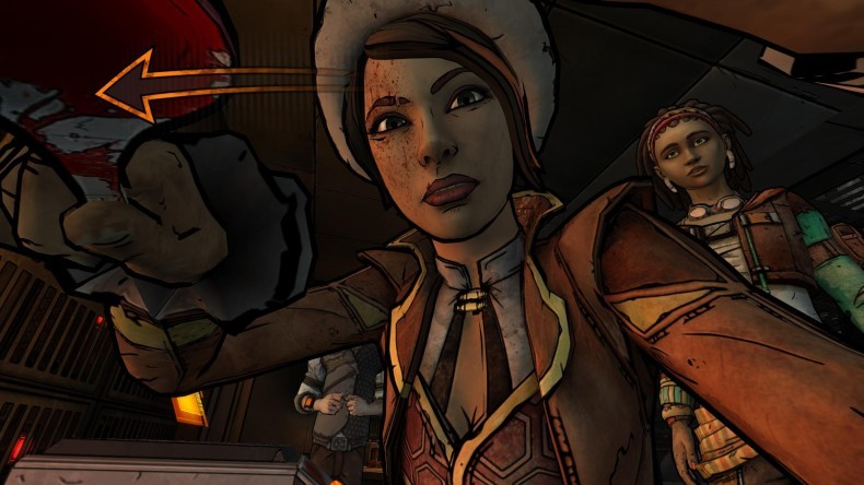 gameapp_2015-03-17_23-07-11-07_jpg_1920x0_watermark_q85