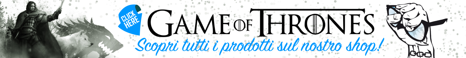 gameofthrones-BANNER-OK