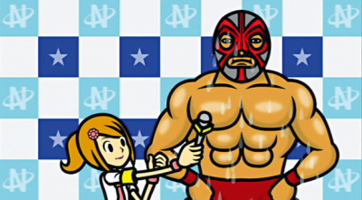 gaming_beat_the_beat_rhythm_paradise_6