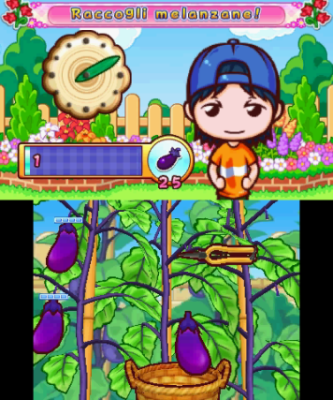 gardening_mama_nplayer_51