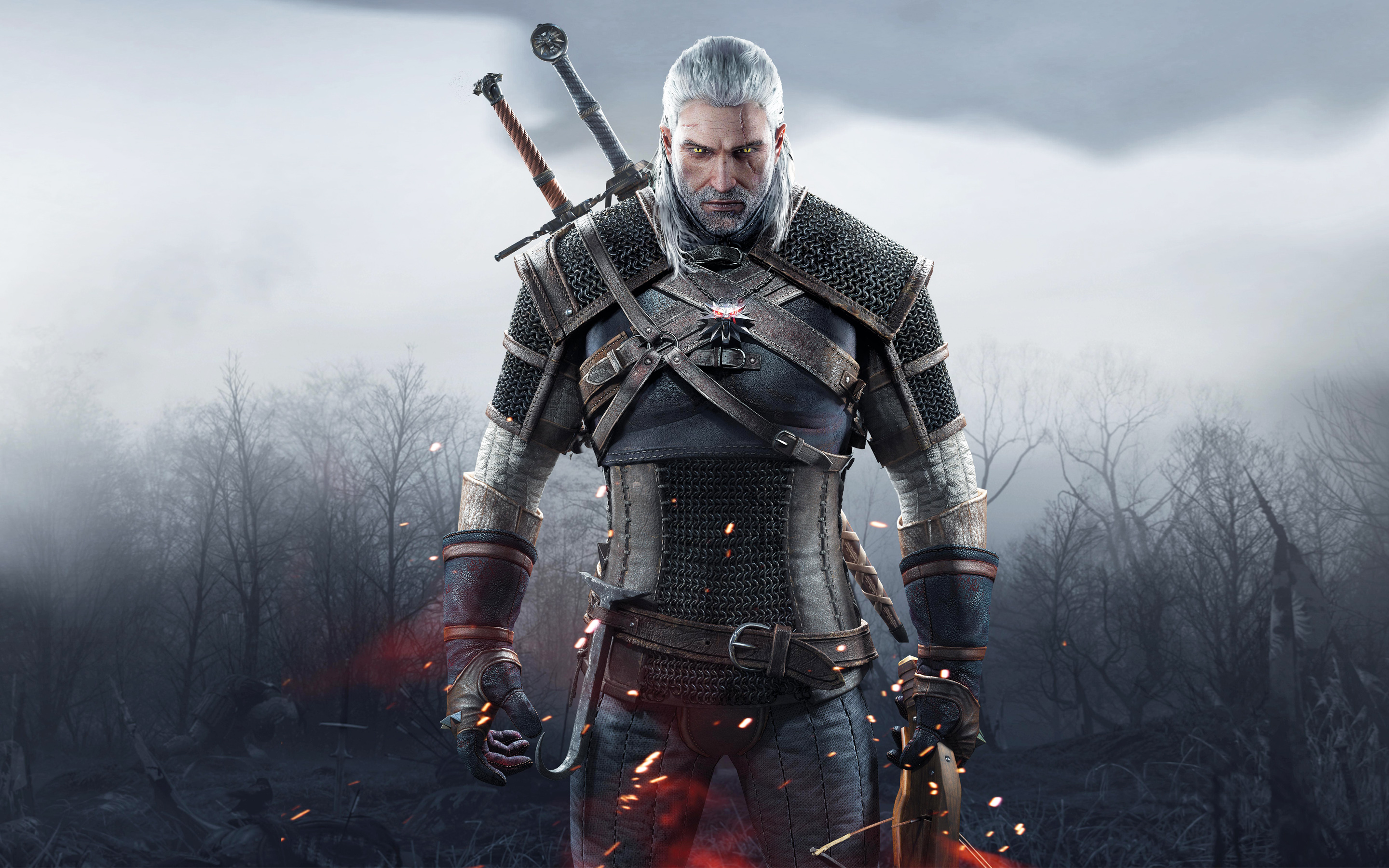 geralt_of_rivia_in_the_witcher_3_wild_hunt-wide