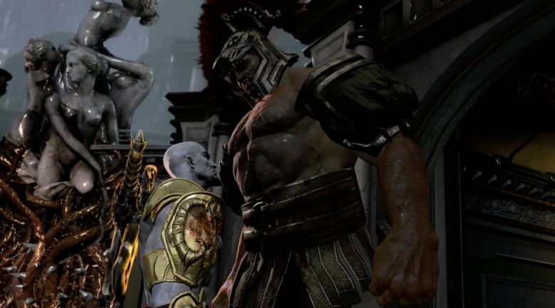 god-of-war-3-remaster