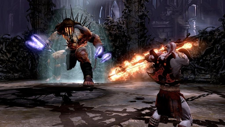 god-of-war-3-remastered-release-date-and-other-details