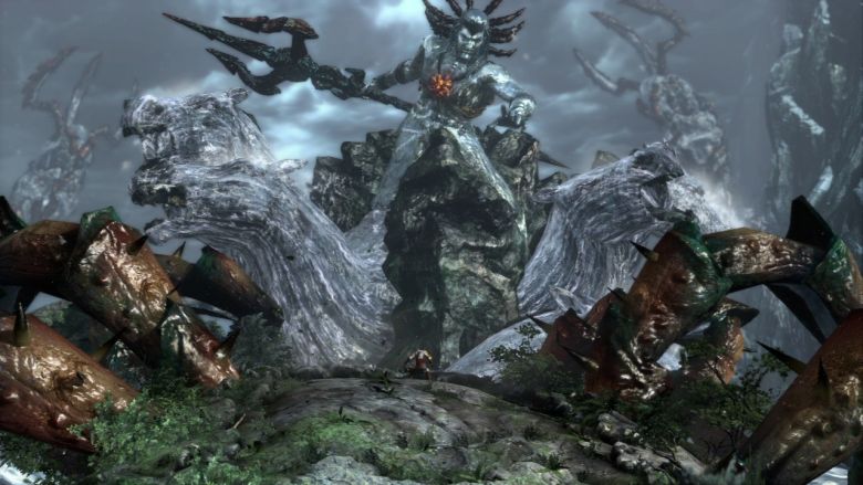 god-of-war-III-ps3-comparison-screenshot