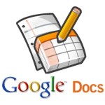 google-docs-logo