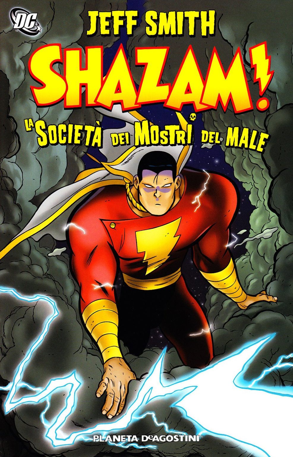 Le 10 migliori graphic novel DC Comics di sempre Stay Nerd