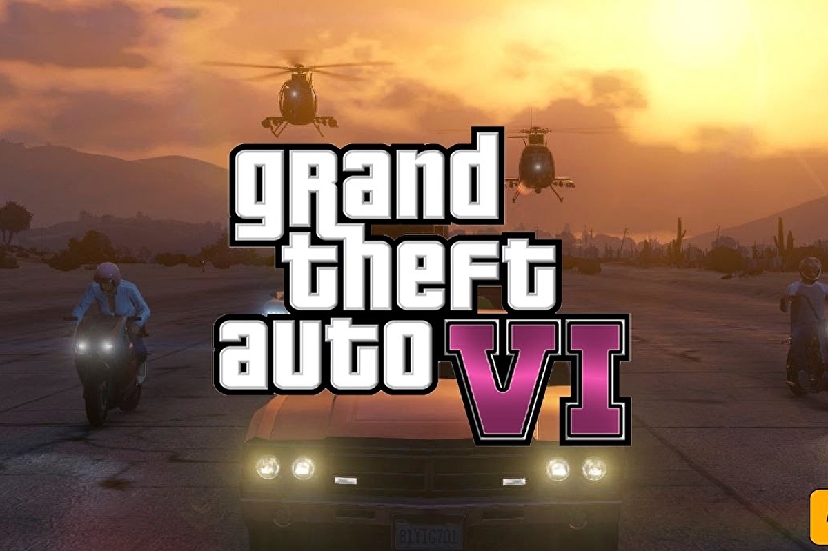 GTA 6 nuovi rumor