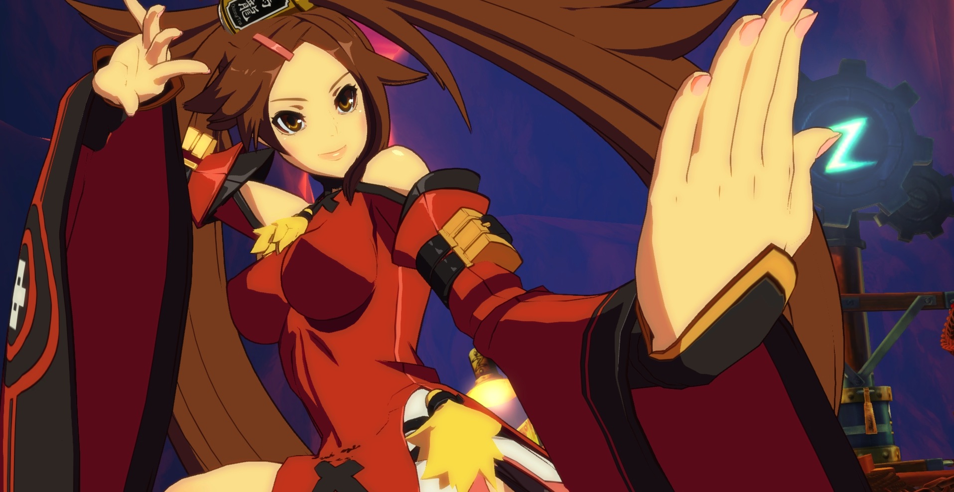 guilty-gear-xrd-revelator-09-14-15-1