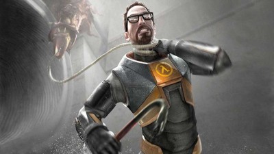 half-life_3