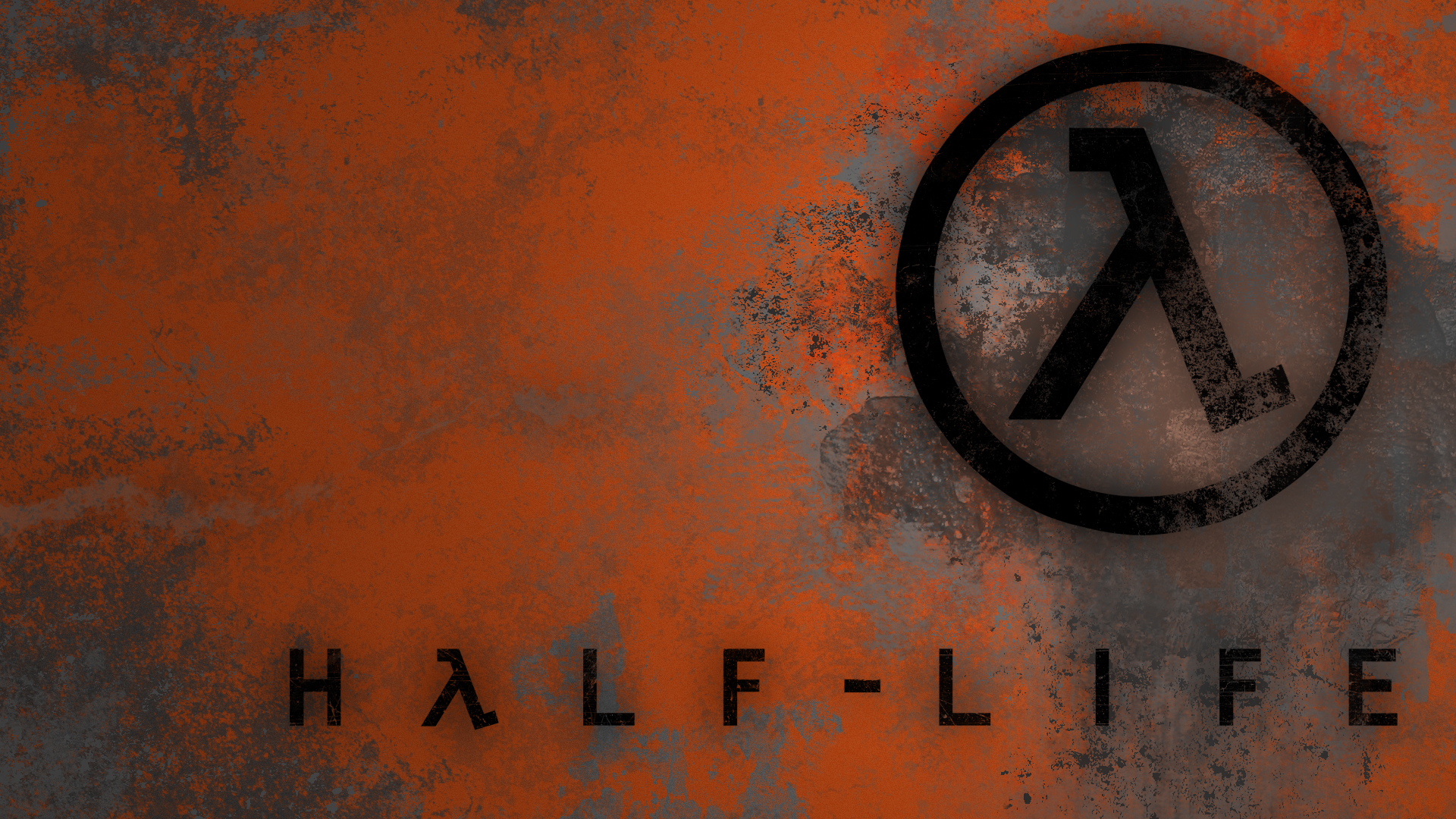 Half life по порядку. Half Life 1998 обложка. Half Life 1 обложка. Игра half Life 2. Обои на рабочий стол half Life 1.