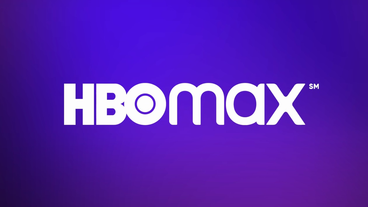 hbo max serie batman