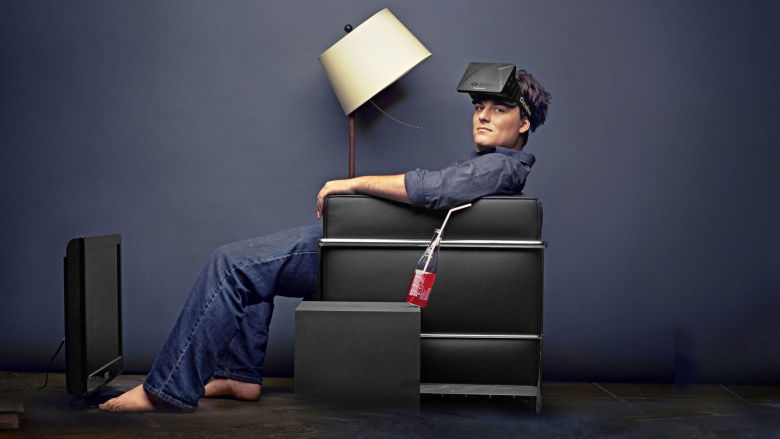 hd-aspect-1447193318-palmerlede