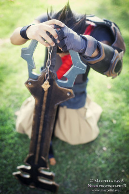 heart_s_rest___terra_cosplay_by_daicchan-d6ljflz