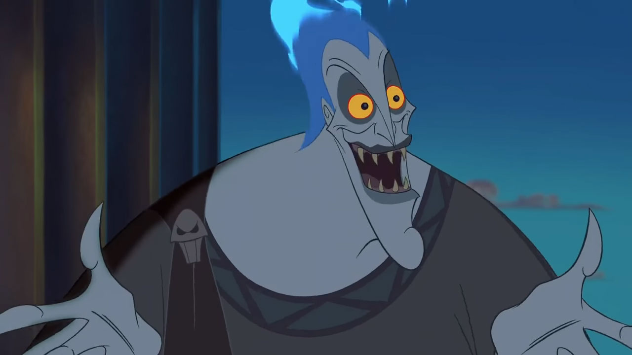 hercules cumberbatch ade