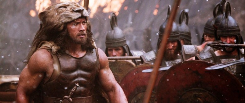 hercules-il-guerriero-L-b2pBS9