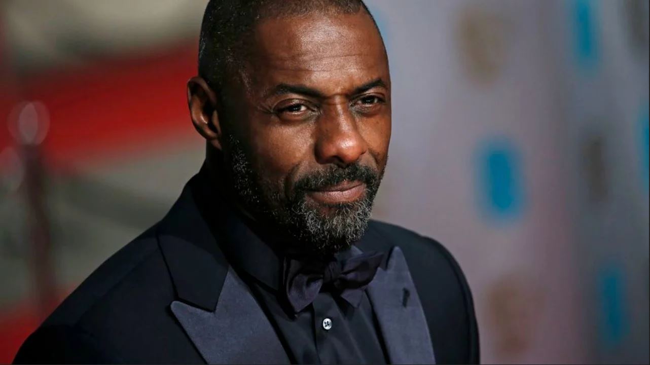 hivju elba coronavirus