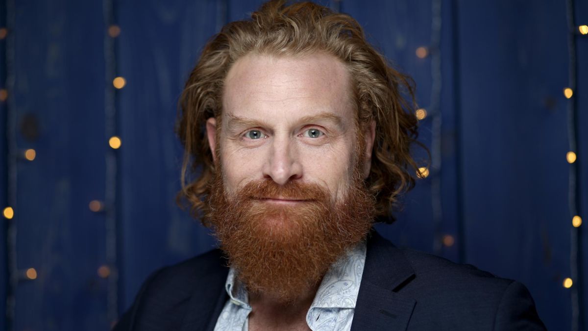 hivju elba coronavirus