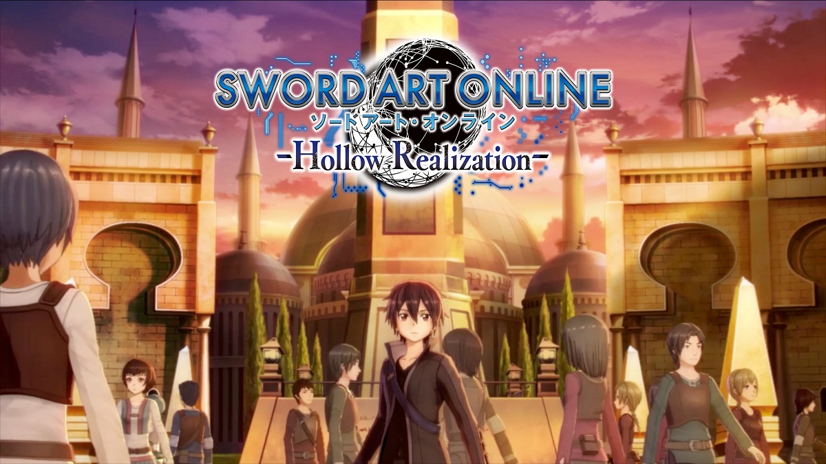 hollow realization
