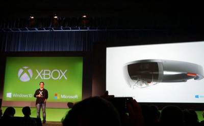 Game Developers Conference 2015 