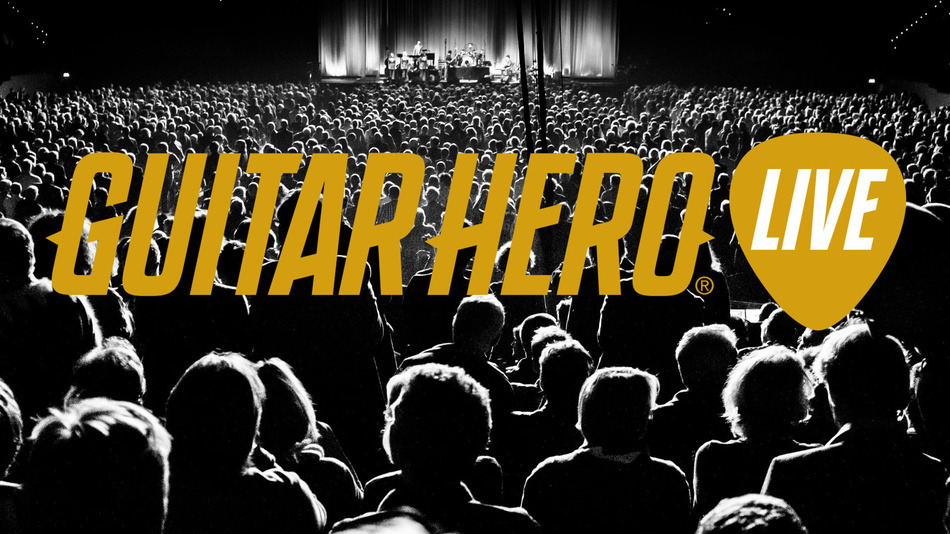 huitar-hero-live