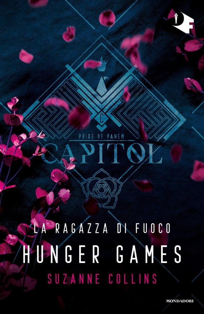 hunger games