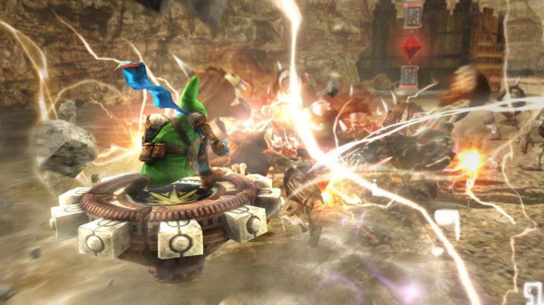 hyrule_warriors_amiibo.0.0