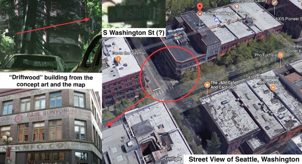 The Last of Us Part 2