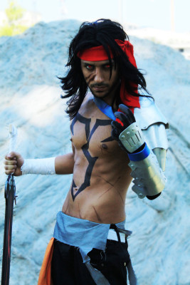 i_am_sin____jecht_cosplay_by_daicchan-d6ptl1a