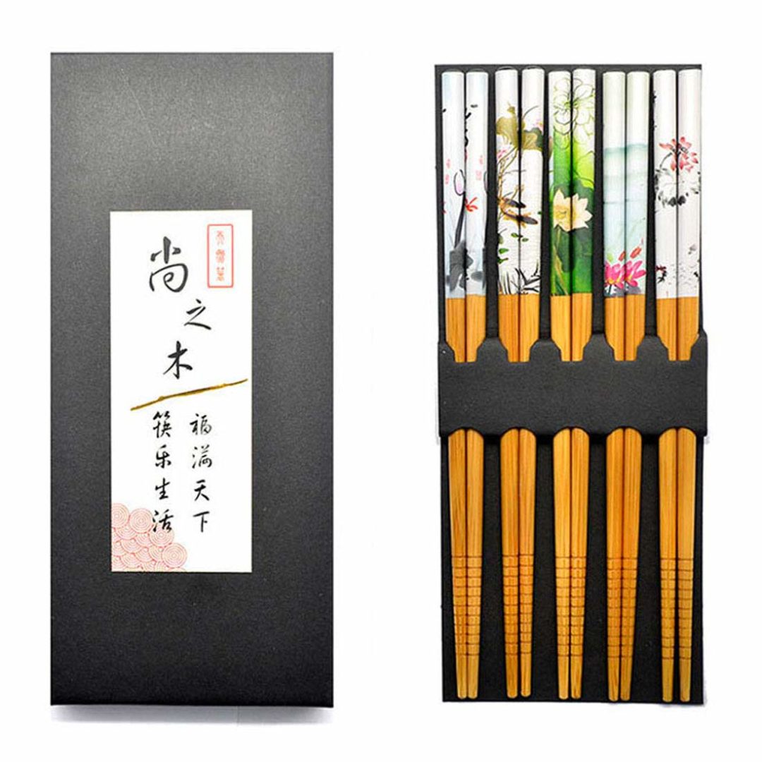 idee regalo giappone natale 3