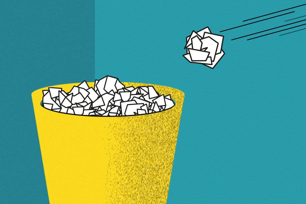 if-failure-800x533-v01a