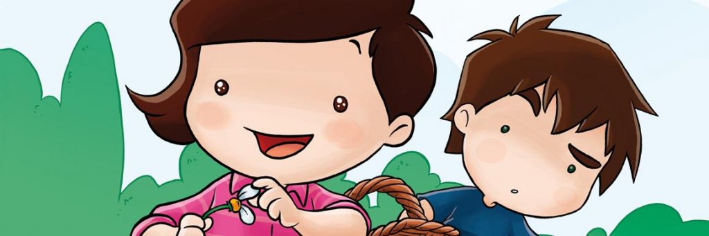 le strade del paesaggio 2017 intervista lorenza di sepio