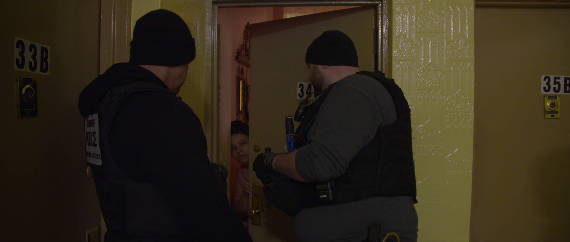 immigration nation netflix