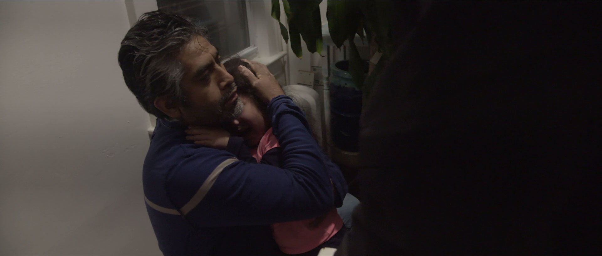 immigration nation netflix