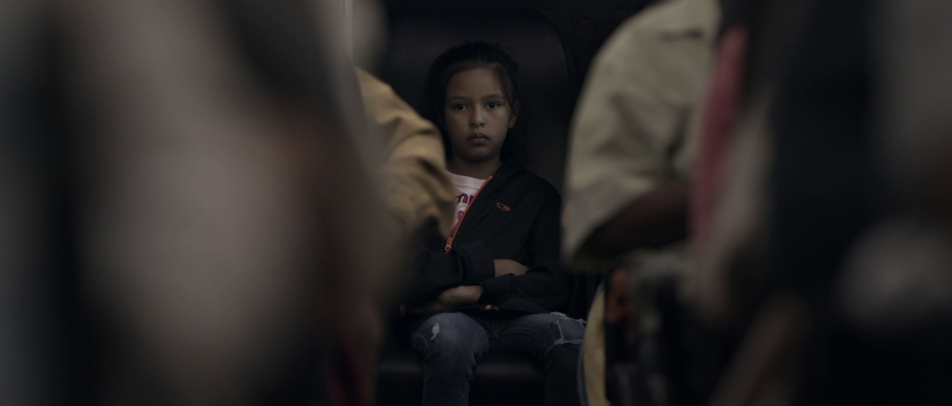 immigration nation netflix