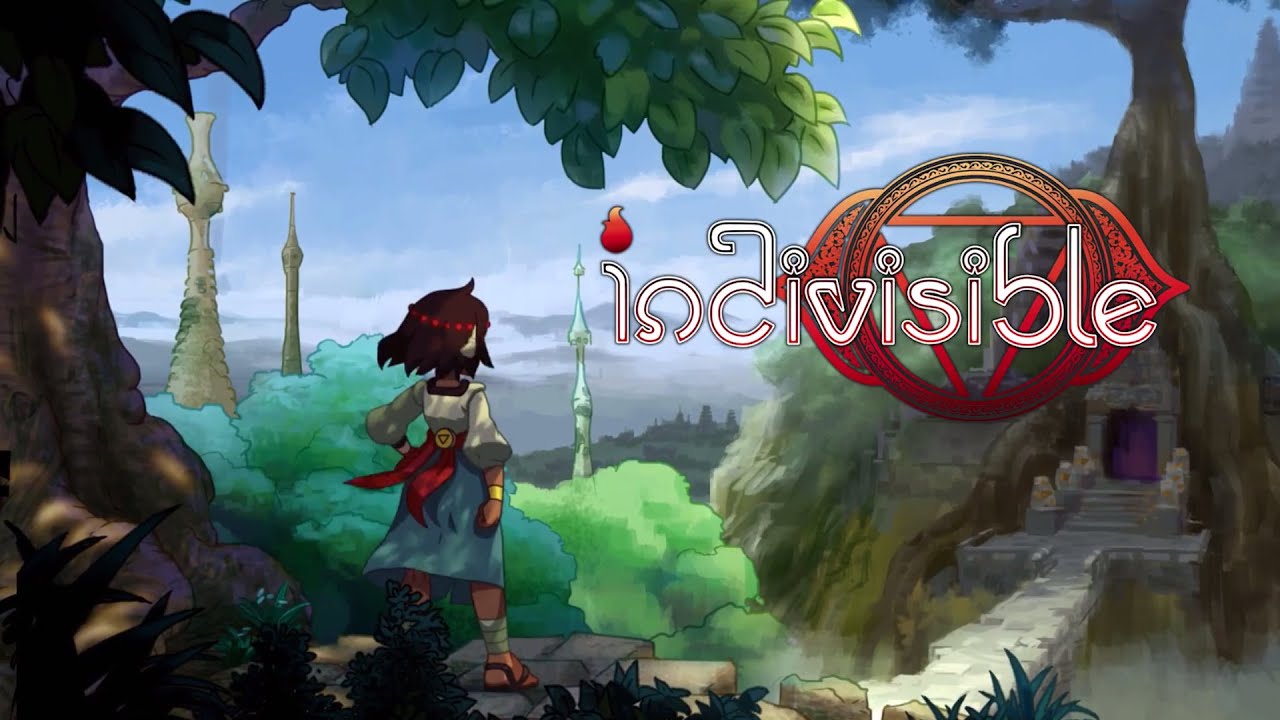 indivisible switch