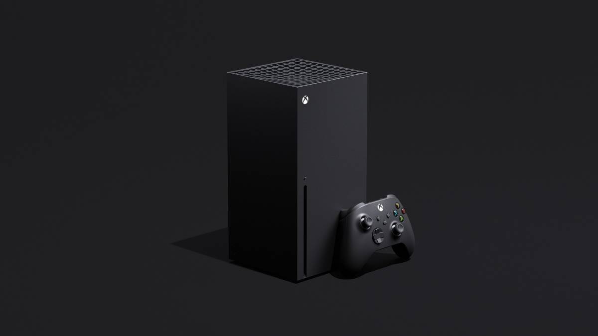 inside xbox scuse