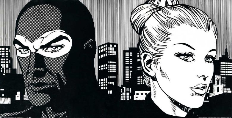 insieme-diabolik-eva-kant