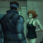 interview-debbie-mae-west-meryl-mgs-03