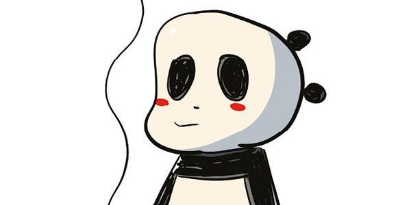 intervista arf bevilacqua