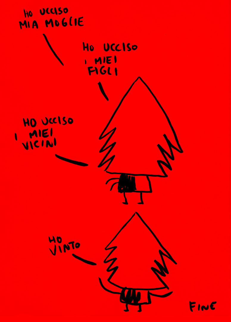 intervista maicol & mirco