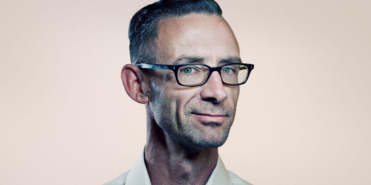 invisible monsters serie tv