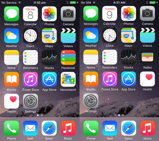 ios-8-vs-ios-9-new-font
