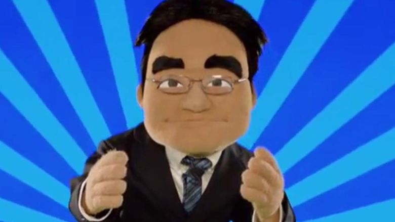 iwata-muppet