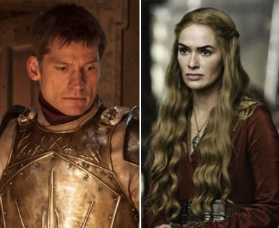 jaime-and-cersei-game-of-thrones-season-4-ftr