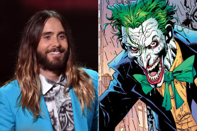 jared-leto-joker-jared-leto-rumored-for-ayer-s-suicide-squad