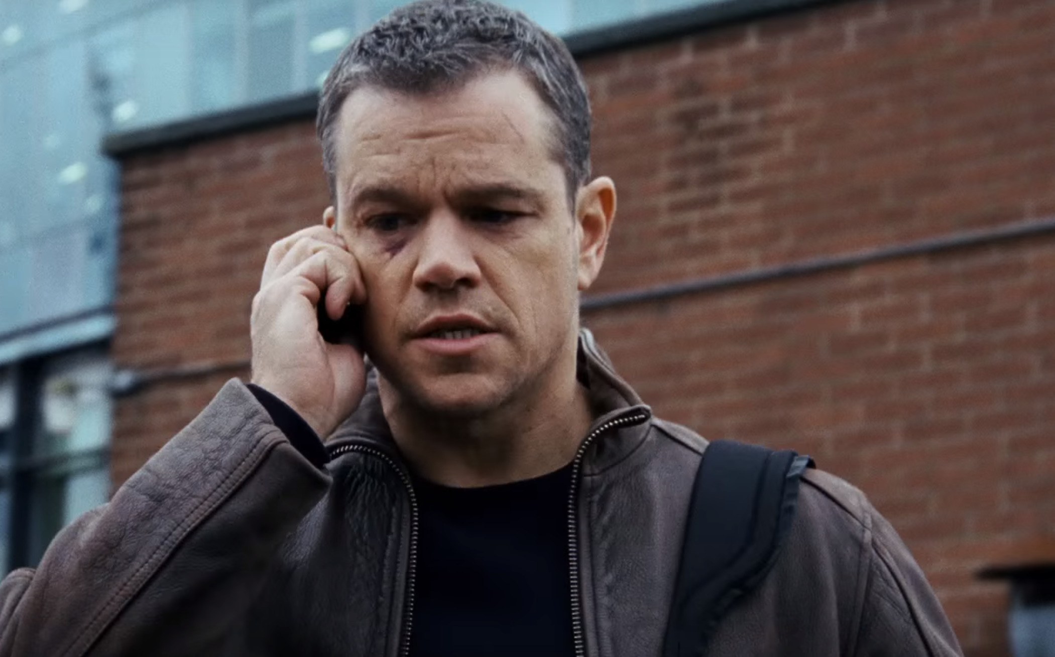 all the jason bourne movies all the jason bourne movies